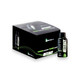 Mitergy Liquid Kratom Shot 100mg 60ml | Box